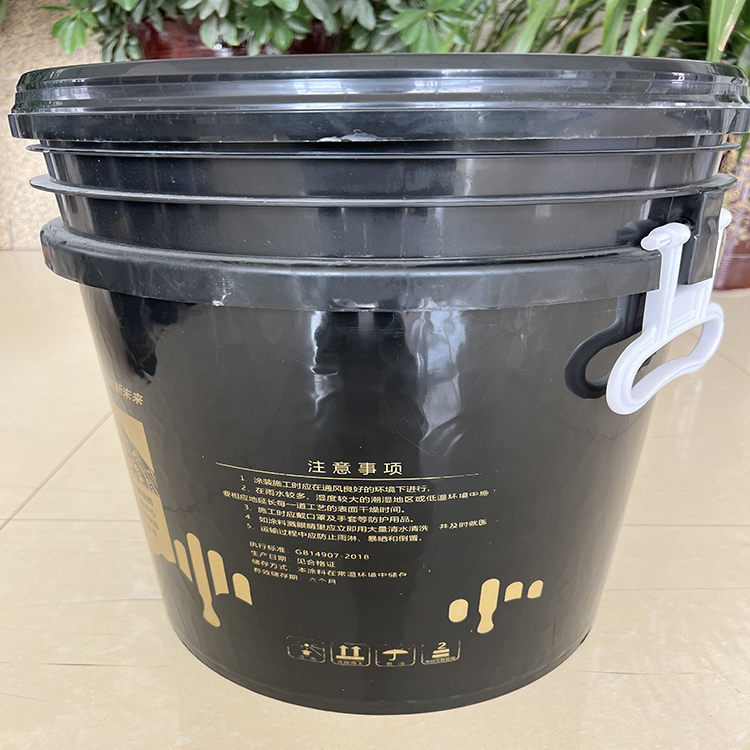 防火涂料在使用過(guò)程中需要注意哪些問(wèn)題？