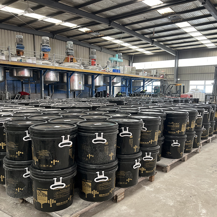 鋼結(jié)構(gòu)防火涂料施工時(shí)，需要注意哪些問(wèn)題？